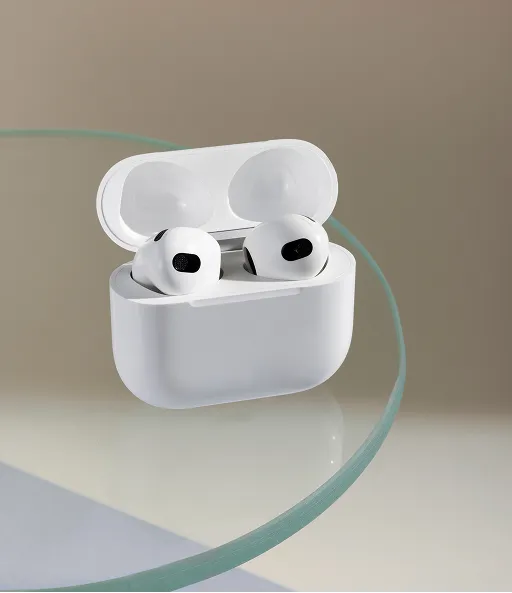 Base booster speaker